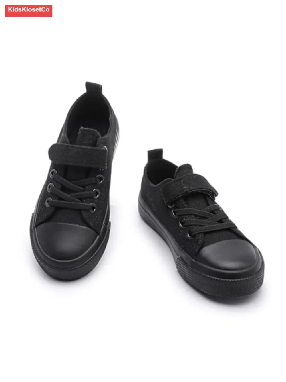 N/A these adorable